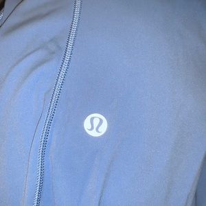 - Lulu lemon leggings worn once brand new